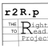 Right to Read Project