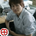 hajintae