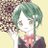 The profile image of nanashi_ro_zen