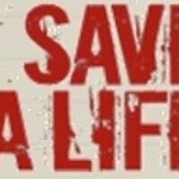 @savealife_movie