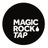 Magic Rock Tap Holmfirth
