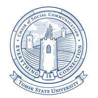 chair_sc_tsu