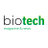 Biotech Magazine And News