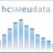 hcsmeudata
