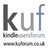 KUForum