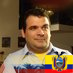 leandro