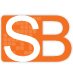 SlingBroadband