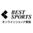 bestsports_web