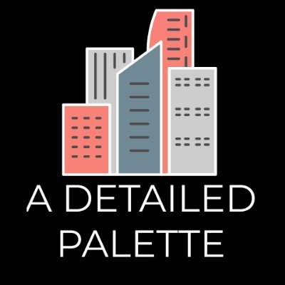 adetailedpalette’s profile image