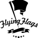 Flying Flags公式