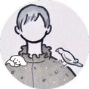 ミス・大丈夫