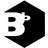 livehousebflat