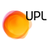 UPL Benelux