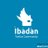 Ibadan Community