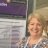 Prof Jane Scott