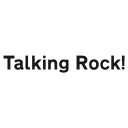 Talking Rock!／トーキングロック!編集部