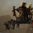 FF14atomos5