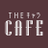 thechara_cafe