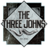 The Three Johns