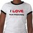@WriteBytes