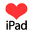 ipadnews_jp