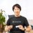 Ken - 玉川憲 / Soracom, Inc. CEO (@KenTamagawa)