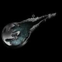 S2fbjqsx reasonably small