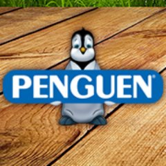 Penguen Gıda Twitter Hesabı Profil Fotoğrafı Penguen Gıda Twitter Hesabı Profil Fotoğrafı