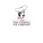 Twitter result for The Original Gift Company from PieCannoli