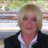 Twitter result for Argos Ireland from boutiqueheather