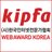 kipfa