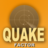 QuakeFactor
