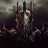 Sauron Crypto