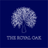 The Royal Oak