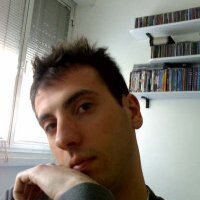 @razertdi
