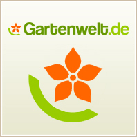 Gartenwelt.de Twitter Hesabı Profil Fotoğrafı Gartenwelt.de Twitter Hesabı Profil Fotoğrafı