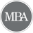 MBA Consulting Group