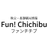 funchichibu