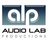 ALPAudioLab