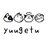 The profile image of yuugetu3