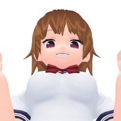 ライツキャメラアクション