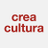 @creacultura_cat