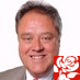 richardhowitt
