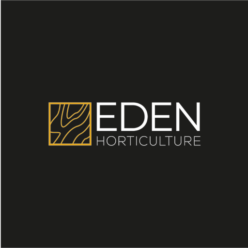 Eden Horticulture