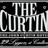 John Curtin Hotel