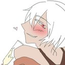 椿サヨリ