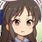 ユーザーアイコン