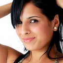 lynnequeiroz