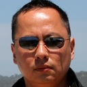aewang