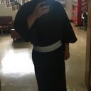 ビリー